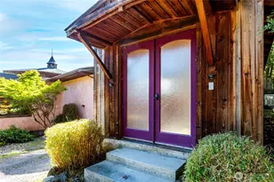 206 Hawthorne Ln, Friday Harbor, WA 98250 - Photo 36