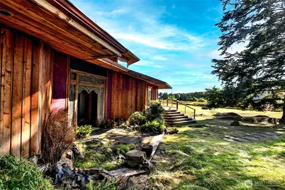 206 Hawthorne Lane, Friday Harbor, WA 98250 - Photo 10