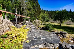 206 Hawthorne Ln, Friday Harbor, WA 98250 - Photo 22