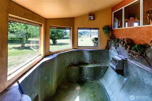 206 Hawthorne Ln, Friday Harbor, WA 98250 - Photo 24