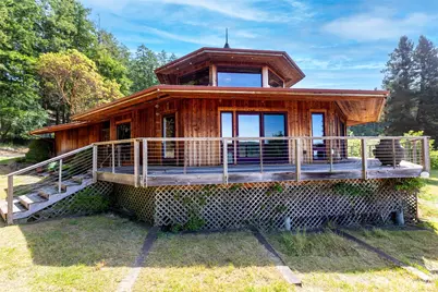 206 Hawthorne Lane, Friday Harbor, WA 98250 - Photo 26