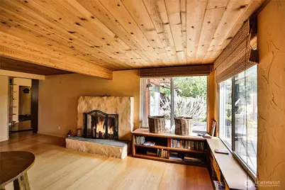 206 Hawthorne Lane, Friday Harbor, WA 98250 - Photo 14