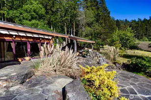 206 Hawthorne Ln, Friday Harbor, WA 98250 - Photo 20