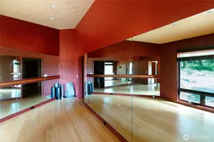 206 Hawthorne Ln, Friday Harbor, WA 98250 - Photo 28