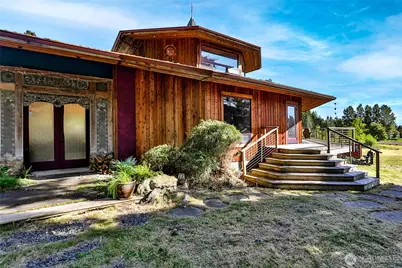 206 Hawthorne Lane, Friday Harbor, WA 98250 - Photo 8