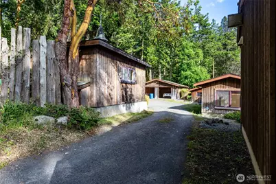 206 Hawthorne Lane, Friday Harbor, WA 98250 - Photo 34