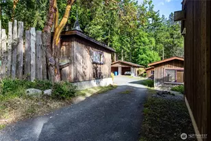 206 Hawthorne Ln, Friday Harbor, WA 98250 - Photo 34