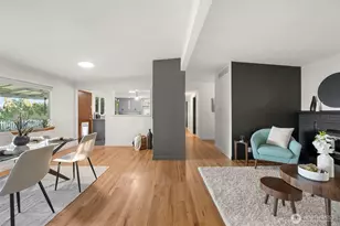 20826 Military Rd S, SeaTac, WA 98198 - Photo 8