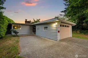 20826 Military Rd S, SeaTac, WA 98198 - Photo 2