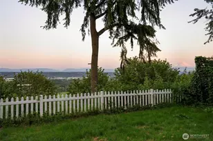 20826 Military Rd S, SeaTac, WA 98198 - Photo 1