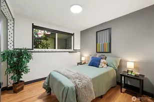 20826 Military Rd S, SeaTac, WA 98198 - Photo 18