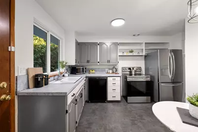 20826 Military Road S, SeaTac, WA 98198 - Photo 10