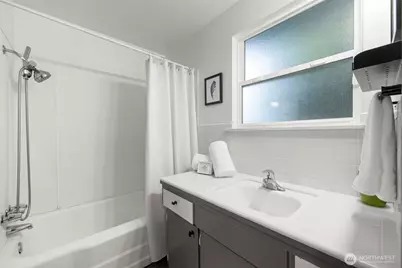 20826 Military Road S, SeaTac, WA 98198 - Photo 16