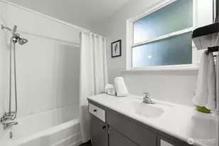 20826 Military Rd S, SeaTac, WA 98198 - Photo 16