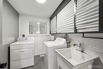 20826 Military Road S, SeaTac, WA 98198 - Photo 20