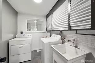 20826 Military Rd S, SeaTac, WA 98198 - Photo 20