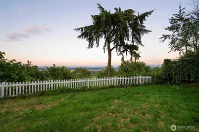 20826 Military Road S, SeaTac, WA 98198 - Photo 24