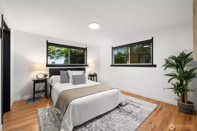 20826 Military Road S, SeaTac, WA 98198 - Photo 14