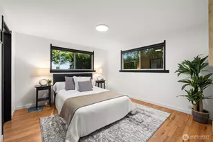 20826 Military Rd S, SeaTac, WA 98198 - Photo 14