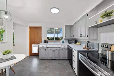 20826 Military Road S, SeaTac, WA 98198 - Photo 12