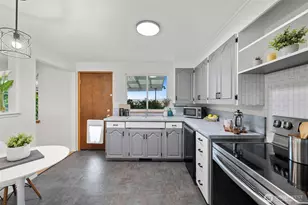 20826 Military Rd S, SeaTac, WA 98198 - Photo 12