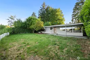 20826 Military Rd S, SeaTac, WA 98198 - Photo 22