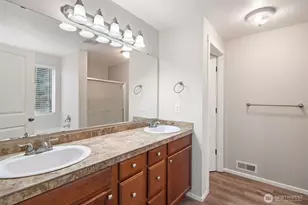 8117 207th St E, Spanaway, WA 98387 - Photo 16