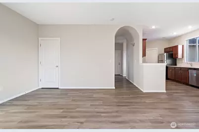 8117 207th Street E, Spanaway, WA 98387 - Photo 6