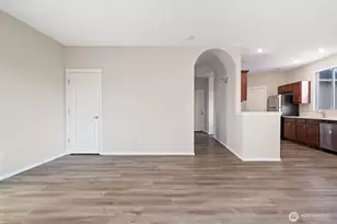 8117 207th St E, Spanaway, WA 98387 - Photo 6