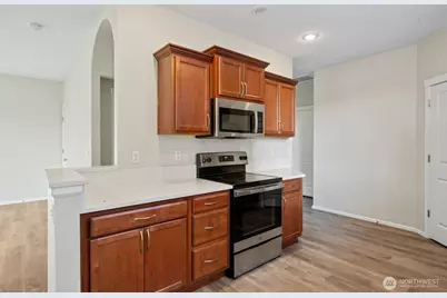 8117 207th Street E, Spanaway, WA 98387 - Photo 12