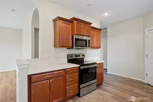 8117 207th St E, Spanaway, WA 98387 - Photo 12
