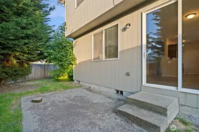 8117 207th Street E, Spanaway, WA 98387 - Photo 30