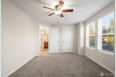 8117 207th Street E, Spanaway, WA 98387 - Photo 26