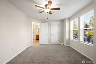 8117 207th St E, Spanaway, WA 98387 - Photo 26