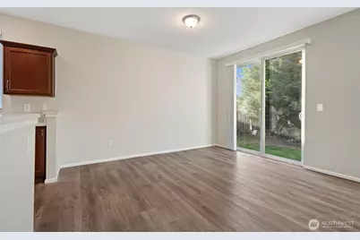 8117 207th Street E, Spanaway, WA 98387 - Photo 8