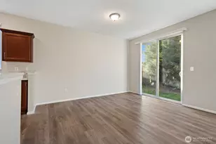8117 207th St E, Spanaway, WA 98387 - Photo 8