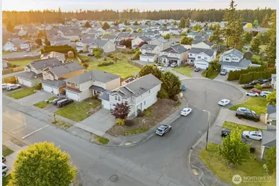 8117 207th Street E, Spanaway, WA 98387 - Photo 32