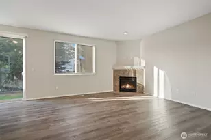 8117 207th St E, Spanaway, WA 98387 - Photo 4