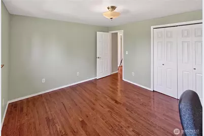 1222 Palm Drive, Fircrest, WA 98466 - Photo 22