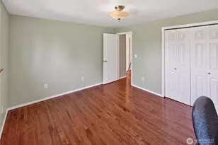 1222 Palm Dr, Fircrest, WA 98466 - Photo 22