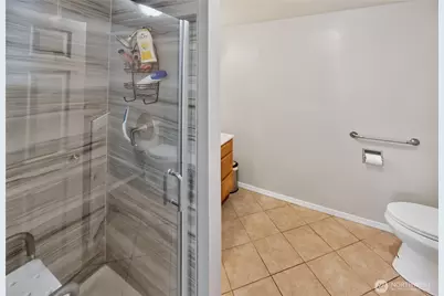 1222 Palm Drive, Fircrest, WA 98466 - Photo 28