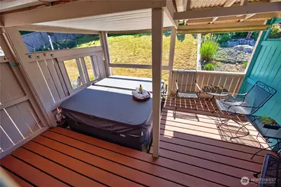 1222 Palm Drive, Fircrest, WA 98466 - Photo 16