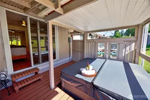 1222 Palm Dr, Fircrest, WA 98466 - Photo 14