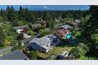 1222 Palm Drive, Fircrest, WA 98466 - Photo 30
