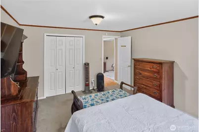 1222 Palm Drive, Fircrest, WA 98466 - Photo 26