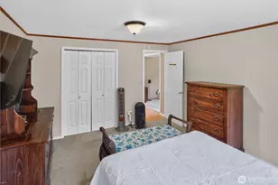 1222 Palm Dr, Fircrest, WA 98466 - Photo 26