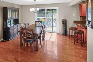 1222 Palm Dr, Fircrest, WA 98466 - Photo 6