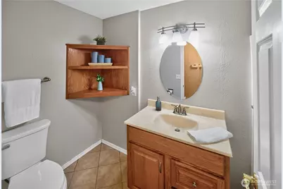 1222 Palm Drive, Fircrest, WA 98466 - Photo 20