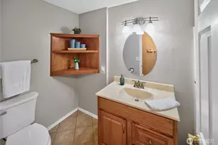 1222 Palm Dr, Fircrest, WA 98466 - Photo 20