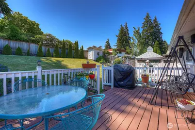 1222 Palm Drive, Fircrest, WA 98466 - Photo 10